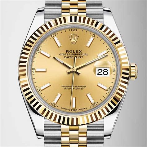 rolex singapore orchard|rolex watch repair singapore.